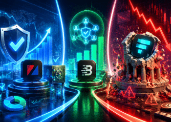 Vì sao BitMEX, BitMart đóng cửa khác vụ sụp đổ FTX?