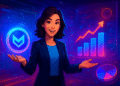 Virtuals Protocol công bố mô hình chỉ số token hóa mới