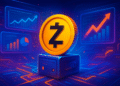 Zcashd ngừng hoạt động, Zcash bước vào kỷ nguyên Ironwood? - Tin Tức Bitcoin - Cập Nhật Tin Tức Coin Mới Nhất 24/7 2026 Zcashd ngừng hoạt động, Zcash bước vào kỷ nguyên Ironwood?