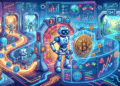 Coinbase thận trọng với Bitcoin trong quý III: Kiên nhẫn là chiến lược - Tin Tức Bitcoin - Cập Nhật Tin Tức Coin Mới Nhất 24/7 2026 Coinbase thận trọng với Bitcoin trong quý III