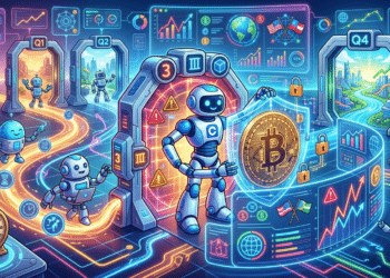 Coinbase thận trọng với Bitcoin trong quý III