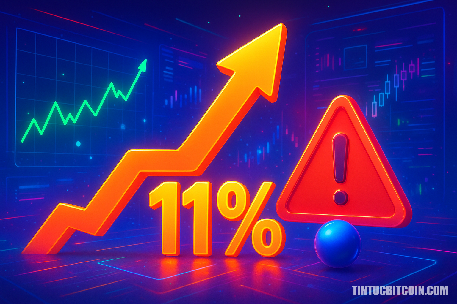 edgeX tăng 11% khi phe mua chiếm ưu thế, nhưng còn một rủi ro - Tin Tức Bitcoin - Cập Nhật Tin Tức Coin Mới Nhất 24/7 2026 edgeX tăng 11% khi phe mua chiếm ưu thế, nhưng còn một rủi ro