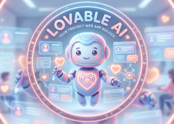 Lovable AI