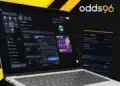 Odds96