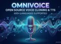 OmniVoice là gì? Hướng dẫn cài đặt và sử dụng nhanh - Tin Tức Bitcoin - Cập Nhật Tin Tức Coin Mới Nhất 24/7 2026 OmniVoice