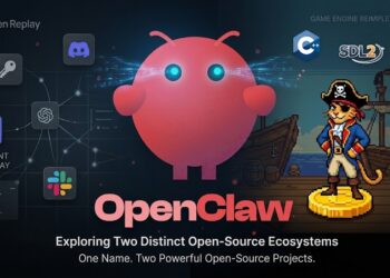 OpenClaw là gì? Hướng dẫn triển khai và ứng dụng thực tế
