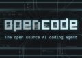 OpenCode là gì? Hướng dẫn cài đặt và sử dụng nhanh