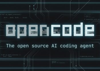 OpenCode là gì? Hướng dẫn cài đặt và sử dụng nhanh