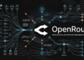 OpenRouter là gì? Hướng dẫn cài đặt và sử dụng nhanh - Tin Tức Bitcoin - Cập Nhật Tin Tức Coin Mới Nhất 24/7 2026 OpenRouter là gì? Hướng dẫn cài đặt và sử dụng nhanh