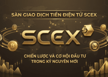 Sàn SCEX