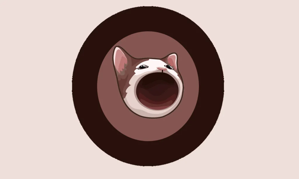 11 memecoin đáng chú ý trong tháng 8/2026 - Tin Tức Bitcoin - Cập Nhật Tin Tức Coin Mới Nhất 24/7 2026