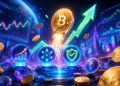 Tiền số có phục hồi? Ba tín hiệu xác nhận đà tăng bền vững - Tin Tức Bitcoin - Cập Nhật Tin Tức Coin Mới Nhất 24/7 2026 Tiền số có phục hồi? Ba tín hiệu xác nhận đà tăng bền vững