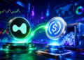 TradeXYZ trên Hyperliquid: Chi trả SKHYNIX 9.999 USDC ban đầu - Tin Tức Bitcoin - Cập Nhật Tin Tức Coin Mới Nhất 24/7 2026 TradeXYZ trên Hyperliquid: Chi trả SKHYNIX 9.999 USDC ban đầu