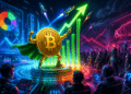 Bitcoin tăng 7% tháng 7 có che giấu thị trường cực kỳ hoài nghi? - Tin Tức Bitcoin - Cập Nhật Tin Tức Coin Mới Nhất 24/7 2026 Bitcoin tăng 7% tháng 7 có che giấu thị trường cực kỳ hoài nghi?