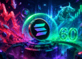 Solana có giữ được 60 USD khi nguy cơ giảm kéo dài trong tháng 8? - Tin Tức Bitcoin - Cập Nhật Tin Tức Coin Mới Nhất 24/7 2026 Solana có giữ được 60 USD khi nguy cơ giảm kéo dài trong tháng 8?