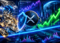 XRP có giữ được hỗ trợ chính sau Ripple mở khóa 1,06 tỷ USD token? - Tin Tức Bitcoin - Cập Nhật Tin Tức Coin Mới Nhất 24/7 2026 XRP có giữ được hỗ trợ chính sau Ripple mở khóa 1,06 tỷ USD token?