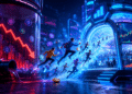 Khối lượng perpetual DEX chạm đáy năm 2025, CEX hút trader? - Tin Tức Bitcoin - Cập Nhật Tin Tức Coin Mới Nhất 24/7 2026 Khối lượng perpetual DEX chạm đáy năm 2025, CEX hút trader?