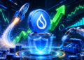 SUI giữ vững hỗ trợ 0,65 USD khi chương trình mua lại tăng tốc - Tin Tức Bitcoin - Cập Nhật Tin Tức Coin Mới Nhất 24/7 2026 SUI giữ vững hỗ trợ 0,65 USD khi chương trình mua lại tăng tốc