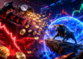 Đội ngũ ONDO xả 20 triệu token, giá mất hỗ trợ: Bò trụ vững?
