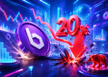 Đợt điều chỉnh 20% của BEAT có phải tín hiệu đầu tiên của đà giảm?