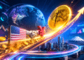 Mỹ hỗ trợ đồng yên có là cú hích lớn nhất cho Bitcoin năm 2026? - Tin Tức Bitcoin - Cập Nhật Tin Tức Coin Mới Nhất 24/7 2026 Mỹ hỗ trợ đồng yên có là cú hích lớn nhất cho Bitcoin năm 2026?