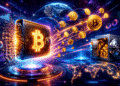 Ví Bitcoin hoạt động lại sau 12,7 năm – 500 BTC đã đi đâu?