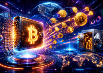 Ví Bitcoin hoạt động lại sau 12,7 năm – 500 BTC đã đi đâu?