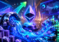 ETH được staking tăng 1,4 triệu – Thanh khoản sẽ ra sao? - Tin Tức Bitcoin - Cập Nhật Tin Tức Coin Mới Nhất 24/7 2026 ETH được staking tăng 1,4 triệu – Thanh khoản sẽ ra sao?
