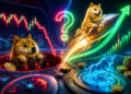 RSI thấp kỷ lục của DOGE là tín hiệu mua hay bẫy tăng giá? - Tin Tức Bitcoin - Cập Nhật Tin Tức Coin Mới Nhất 24/7 2026 RSI thấp kỷ lục của DOGE là tín hiệu mua hay bẫy tăng giá?