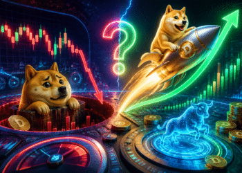 RSI thấp kỷ lục của DOGE là tín hiệu mua hay bẫy tăng giá?