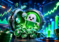 Pump.fun mua lại 332 triệu PUMP, đà tăng chỉ tiếp diễn nếu… - Tin Tức Bitcoin - Cập Nhật Tin Tức Coin Mới Nhất 24/7 2026 Pump.fun mua lại 332 triệu PUMP, đà tăng chỉ tiếp diễn nếu…