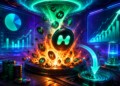 Hyperliquid đốt 1,27 tỷ HYPE, nhu cầu có hấp thụ nguồn cung? - Tin Tức Bitcoin - Cập Nhật Tin Tức Coin Mới Nhất 24/7 2026 Hyperliquid đốt 1,27 tỷ HYPE, nhu cầu có hấp thụ nguồn cung?