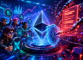 DeFi phản đối EIP-8361 của Ethereum vì khiến ETH kém khả thi - Tin Tức Bitcoin - Cập Nhật Tin Tức Coin Mới Nhất 24/7 2026 DeFi phản đối EIP-8361 của Ethereum vì khiến ETH kém khả thi