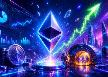 Bạn là chuyên gia SEO tiền điện tử. Dựa trên TIÊU ĐỀ GỐC = “Assessing Ethereum’s scarcity narrative: What could drive a breakout above $2,000?” hãy viết lại 1 tiêu đề Tiếng Việt tối đa 68 ký tự, bám sát ý CHÍNH quan trọng nhất trong nội dung gốc (được phép lược bỏ chi tiết phụ và đổi thứ tự các vế cho tự nhiên), không thêm dữ liệu hay chi tiết mới, dịch/viết lại thật tự nhiên. Nếu là câu hỏi thì giữ nguyên ý nghĩa câu hỏi và dấu “?”. Cố gắng xác định rõ tác nhân (Người…/Nhà đầu tư…/Công ty…/Cá voi… khi phù hợp), chọn 1 chủ thể trọng tâm thay vì liệt kê quá nhiều vế, giọng khách quan như báo tài chính, không khuyến nghị mua/bán. Ưu tiên cấu trúc [Tác nhân] + [Hành động mạnh] + [Bối cảnh giá/thời điểm/dự báo]. Chuẩn hóa số liệu theo chuẩn Việt Nam: dùng “,” cho thập phân, “.” cho hàng nghìn, bỏ phần thập phân nếu =0, rút gọn số chỉ còn 1 chữ số thập phân, đổi “$” thành USD (ví dụ: 100 USD), 1M → 1 triệu, 1B → 1 tỷ, 1T → 1 nghìn tỷ. Tự động đổi thời gian UTC → GMT+7 nếu xuất hiện(Ví dụ: 13:00 (UTC) sẽ chuyển đổi thành 20:00 (giờ VN)). Không dùng ngoặc kép trong tiêu đề, không tự tham chiếu, không ký tự thừa, tránh giật tít, tối ưu cho AI Search (Google AI Overview, SGE, Featured Snippet, PAA, Perplexity, ChatGPT Search).