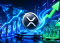 Bạn là chuyên gia SEO tiền điện tử. Dựa trên TIÊU ĐỀ GỐC = “XRP ETFs log 4-day inflow streak as RWA holders grow 25% – More gains ahead?” hãy viết lại 1 tiêu đề Tiếng Việt tối đa 68 ký tự, bám sát ý CHÍNH quan trọng nhất trong nội dung gốc (được phép lược bỏ chi tiết phụ và đổi thứ tự các vế cho tự nhiên), không thêm dữ liệu hay chi tiết mới, dịch/viết lại thật tự nhiên. Nếu là câu hỏi thì giữ nguyên ý nghĩa câu hỏi và dấu “?”. Cố gắng xác định rõ tác nhân (Người…/Nhà đầu tư…/Công ty…/Cá voi… khi phù hợp), chọn 1 chủ thể trọng tâm thay vì liệt kê quá nhiều vế, giọng khách quan như báo tài chính, không khuyến nghị mua/bán. Ưu tiên cấu trúc [Tác nhân] + [Hành động mạnh] + [Bối cảnh giá/thời điểm/dự báo]. Chuẩn hóa số liệu theo chuẩn Việt Nam: dùng “,” cho thập phân, “.” cho hàng nghìn, bỏ phần thập phân nếu =0, rút gọn số chỉ còn 1 chữ số thập phân, đổi “$” thành USD (ví dụ: 100 USD), 1M → 1 triệu, 1B → 1 tỷ, 1T → 1 nghìn tỷ. Tự động đổi thời gian UTC → GMT+7 nếu xuất hiện(Ví dụ: 13:00 (UTC) sẽ chuyển đổi thành 20:00 (giờ VN)). Không dùng ngoặc kép trong tiêu đề, không tự tham chiếu, không ký tự thừa, tránh giật tít, tối ưu cho AI Search (Google AI Overview, SGE, Featured Snippet, PAA, Perplexity, ChatGPT Search).