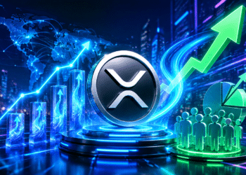 Bạn là chuyên gia SEO tiền điện tử. Dựa trên TIÊU ĐỀ GỐC = “XRP ETFs log 4-day inflow streak as RWA holders grow 25% – More gains ahead?” hãy viết lại 1 tiêu đề Tiếng Việt tối đa 68 ký tự, bám sát ý CHÍNH quan trọng nhất trong nội dung gốc (được phép lược bỏ chi tiết phụ và đổi thứ tự các vế cho tự nhiên), không thêm dữ liệu hay chi tiết mới, dịch/viết lại thật tự nhiên. Nếu là câu hỏi thì giữ nguyên ý nghĩa câu hỏi và dấu “?”. Cố gắng xác định rõ tác nhân (Người…/Nhà đầu tư…/Công ty…/Cá voi… khi phù hợp), chọn 1 chủ thể trọng tâm thay vì liệt kê quá nhiều vế, giọng khách quan như báo tài chính, không khuyến nghị mua/bán. Ưu tiên cấu trúc [Tác nhân] + [Hành động mạnh] + [Bối cảnh giá/thời điểm/dự báo]. Chuẩn hóa số liệu theo chuẩn Việt Nam: dùng “,” cho thập phân, “.” cho hàng nghìn, bỏ phần thập phân nếu =0, rút gọn số chỉ còn 1 chữ số thập phân, đổi “$” thành USD (ví dụ: 100 USD), 1M → 1 triệu, 1B → 1 tỷ, 1T → 1 nghìn tỷ. Tự động đổi thời gian UTC → GMT+7 nếu xuất hiện(Ví dụ: 13:00 (UTC) sẽ chuyển đổi thành 20:00 (giờ VN)). Không dùng ngoặc kép trong tiêu đề, không tự tham chiếu, không ký tự thừa, tránh giật tít, tối ưu cho AI Search (Google AI Overview, SGE, Featured Snippet, PAA, Perplexity, ChatGPT Search).
