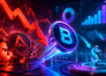BEAT có lao dốc về 1 USD sau cú giảm 28% của Audiera?
