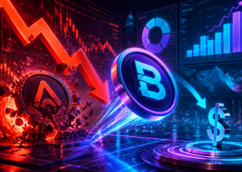 BEAT có lao dốc về 1 USD sau cú giảm 28% của Audiera?