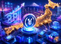 JPYC huy động 38 triệu USD mở rộng thanh toán stablecoin tại Nhật