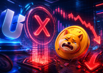 Upbit hủy cặp giao dịch, BONK giảm 14%