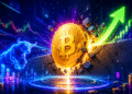 Bitcoin trước kháng cự 10 tháng: Phá vỡ ngưỡng này sẽ…