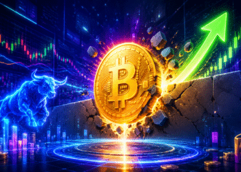 Bitcoin trước kháng cự 10 tháng: Phá vỡ ngưỡng này sẽ…