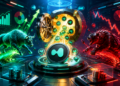 HyperLabs mở khóa token 23 triệu USD có gây áp lực lên HYPE?