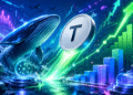 Bittensor có thể vượt 240 USD khi cá voi và lãi suất mở tăng? - Tin Tức Bitcoin - Cập Nhật Tin Tức Coin Mới Nhất 24/7 2026 Bittensor có thể vượt 240 USD khi cá voi và lãi suất mở tăng?