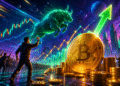 Người mua Bitcoin trở lại khi BTC gần kháng cự: 72.000 USD tiếp theo? - Tin Tức Bitcoin - Cập Nhật Tin Tức Coin Mới Nhất 24/7 2026 Người mua Bitcoin trở lại khi BTC gần kháng cự: 72.000 USD tiếp theo?