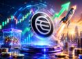 Cụm thanh khoản 1 triệu USD đặt mục tiêu 0,40 USD: WLD sẽ ra sao? - Tin Tức Bitcoin - Cập Nhật Tin Tức Coin Mới Nhất 24/7 2026 Cụm thanh khoản 1 triệu USD đặt mục tiêu 0,40 USD: WLD sẽ ra sao?