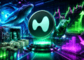 Bitwise mua 1,5 triệu USD HYPE, giá giữ hỗ trợ: 57,21 hay 51,20 USD?