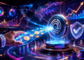 ONDO kiểm định hỗ trợ quan trọng sau giao dịch chuyển 1,35 triệu USD - Tin Tức Bitcoin - Cập Nhật Tin Tức Coin Mới Nhất 24/7 2026 ONDO kiểm định hỗ trợ quan trọng sau giao dịch chuyển 1,35 triệu USD