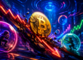 Bitcoin yếu khiến luận điểm bắt đáy bị lung lay?