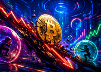 Bitcoin yếu khiến luận điểm bắt đáy bị lung lay?